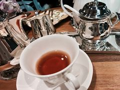 伯爵红茶-也枫·小黄楼(南山路旗舰店)