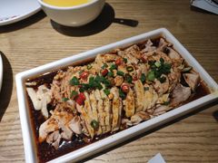 -榆林镇筋饼(知春路店)