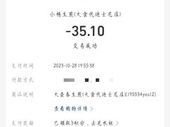 -大食代美食广场(迪士尼小镇店)