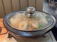 -晋家门(弘阳广场店)