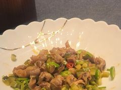-子福慧(虹桥店)