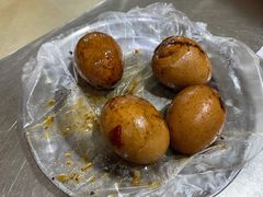 -老奶奶稀饭(明都西园店)