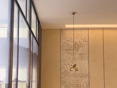 -章吴记喜瑞餐厅(东东城店)