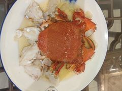 -吴记富苑(朝阳店)