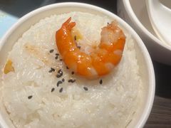 -胖哥俩肉蟹煲(石家庄长安万达店)