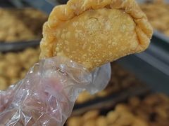 -大班家政月嫂育儿嫂(广州NO.1店)