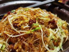 -铜锣湾·有麝自然香(渝北财富中心店)