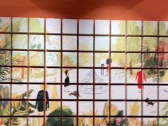 -乐凯撒披萨(欢乐颂购物中心店)