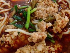 -铁朋小锅米线(玉川巷店)