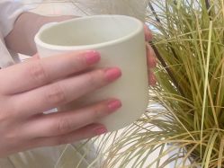 -MONICABOX美甲美睫