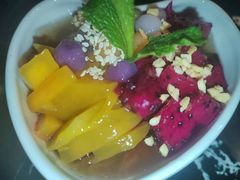 -云海肴汽锅鸡·云南小炒(曲江大悦城店)