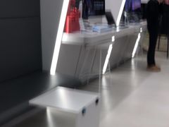 -外星人戴尔官方售后维修总站(来福士店)