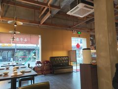 -佬泰丰斋· 乌镇茶食餐厅