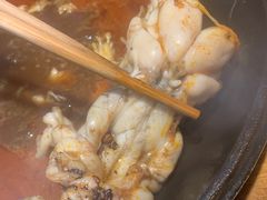 -老天桥蛙炉火锅(姑苏总店)