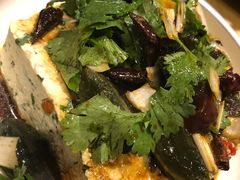 -农家小院(小东路店)