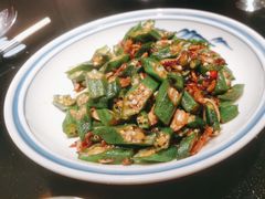 -福成厚江鱼壹号黑金冠好店(群力店)