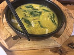 -桥香园过桥米线(国贸店)