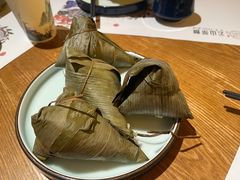 -云山茶餐厅(广东大厦店)