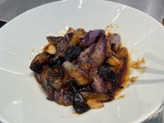 -一坐一忘云南菜(卓悦中心)