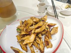-德泰楼餐饮(莲湖路店)