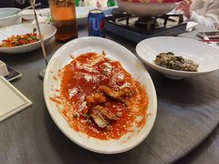 -丰收日(五角场店)