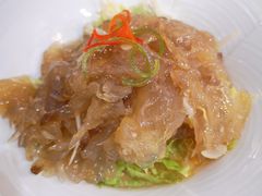 -烤肉季饭庄
