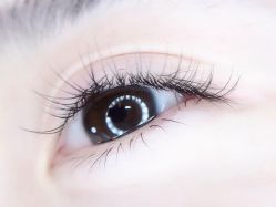 点击看大图 -MOMO·Nail美甲美睫