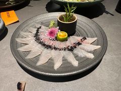 -SOKO SOKO(壹方天地店)