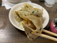 -小江水点心店(海宁西山一品店)