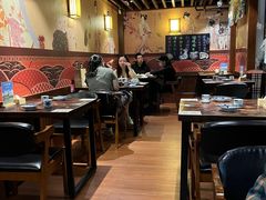 -熊藏居酒屋(kkone店)