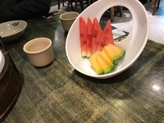 -庆合府重庆大排档(紫都城店)