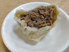 -瞻老元面馆(双塘路店)