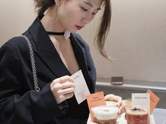 -O.P.S. CAFE