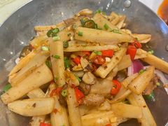 -味道工厂楚虾王(龙虾城店)