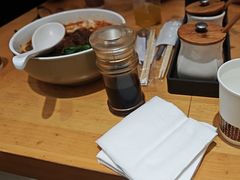 -三千粉牛肉米粉(来客茂店)