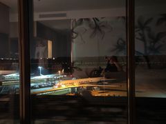 -樟宜机场皇冠假日酒店 （SG Clean） - IHG 旗下酒店