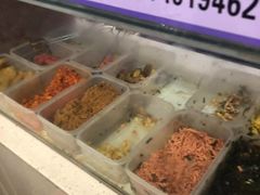 -秋英饭团(大庙新村店)