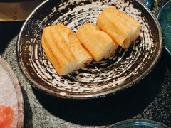 -湊湊火锅·茶憩(世博大道店)