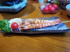-合风谷(南下塘店)