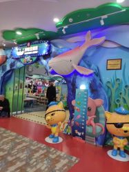 -万达宝贝王(成都锦华店)