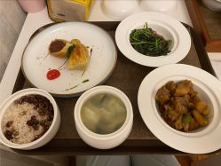 -弗蕾亚·和月月子调理院(东湖店)