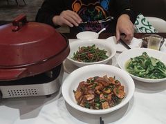 -鱼痴渔醉·食鲜集(月亮湾店)