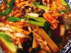 -腔调面(斜土路店)