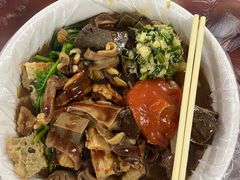 -小草糖水(海棠村店)