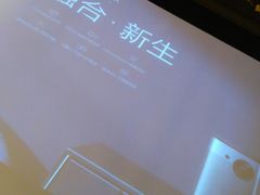 -湘里乡亲甲王二老店