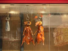 -蚝得喜海鲜(东城店)