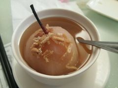 android_upload_pic-点点心点心专门店(湾仔店)