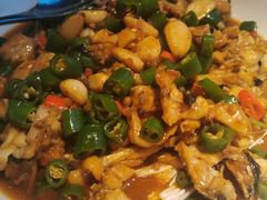 -凤凰湘语·湘粤鲜融(浦东旗舰店)