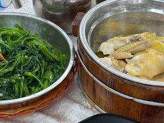 -成惠食府(赤岗店)