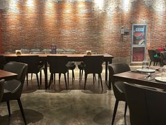 -404干式熟成牛排馆•聚会餐厅